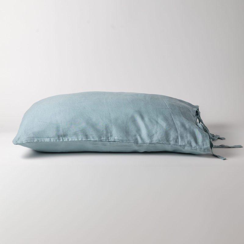 Fundas de Almohada - Imagen 4