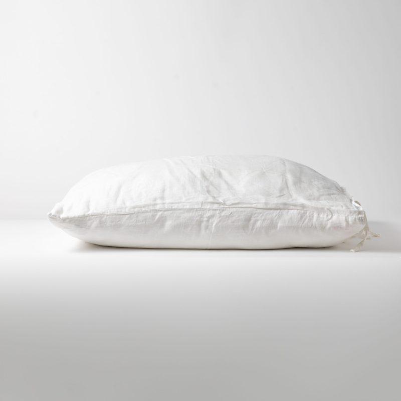 Fundas de Almohada - Imagen 3