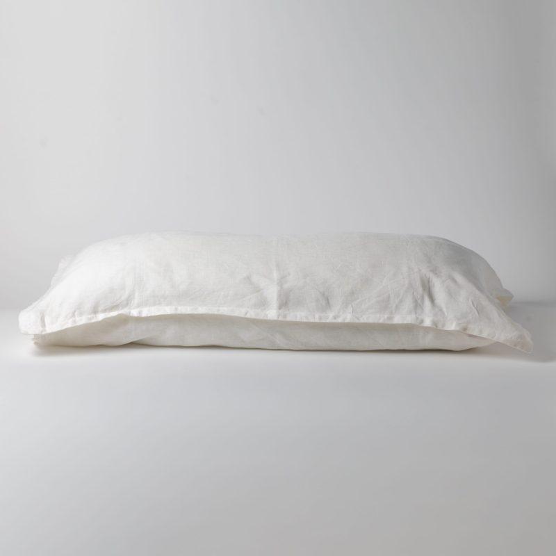 Fundas de Almohada - Imagen 5