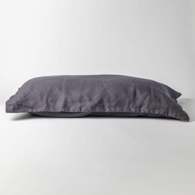 Fundas de Almohada - Imagen 6