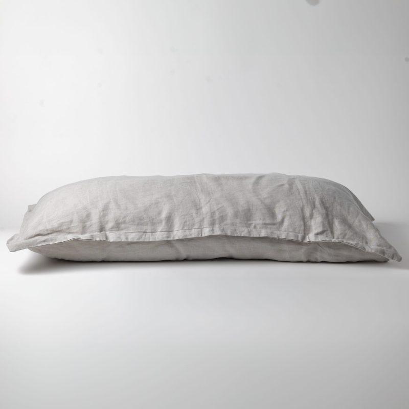 Fundas de Almohada - Imagen 7
