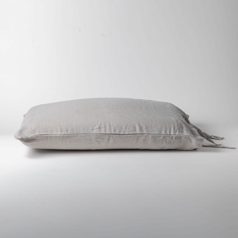 Fundas de Almohada
