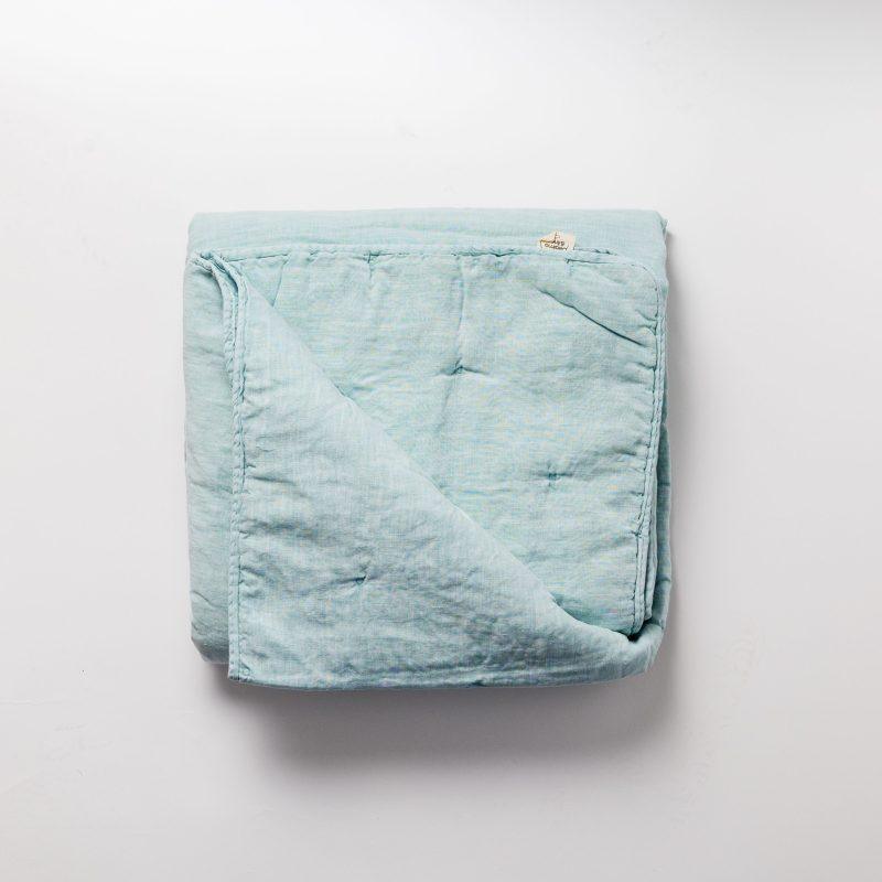 Pieceras Quilt - Imagen 3