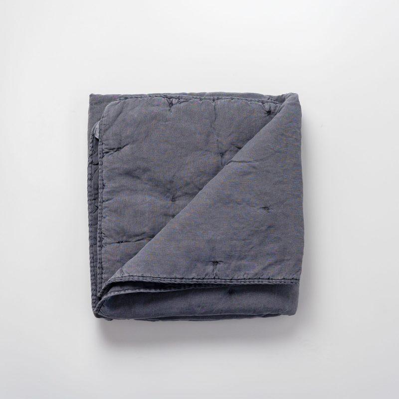 Pieceras Quilt - Imagen 5