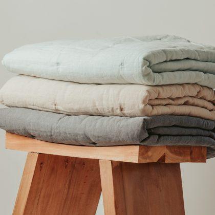 Pieceras Quilt