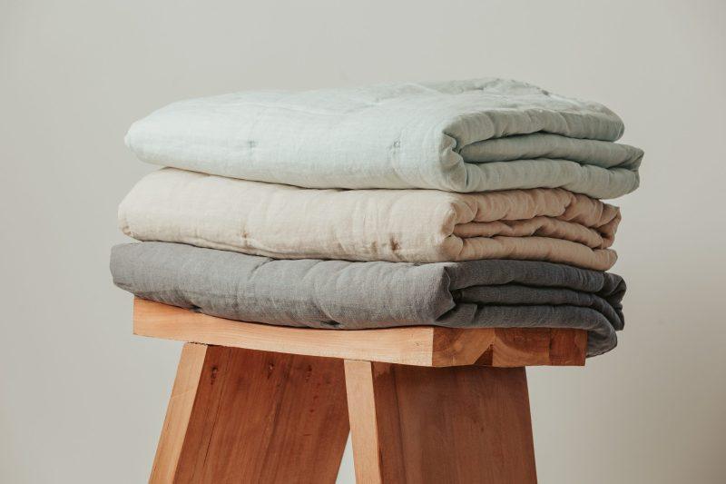 Pieceras Quilt