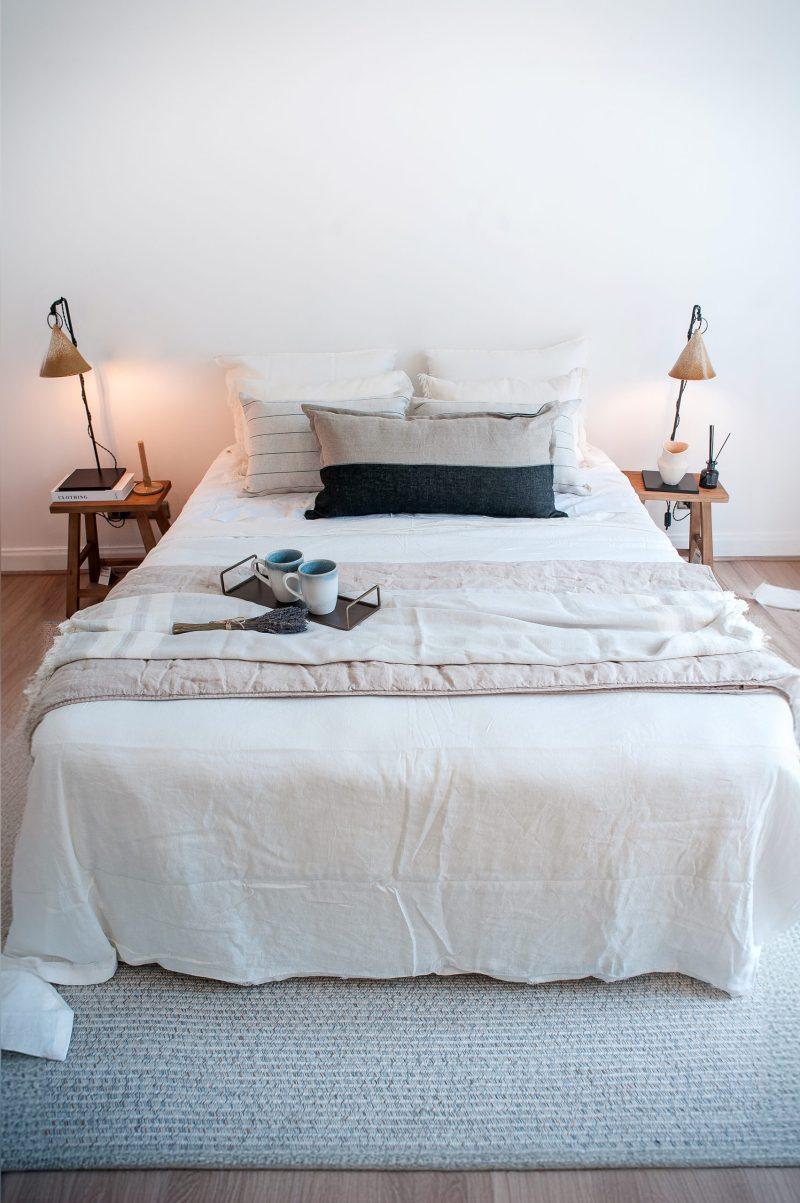 Pieceras Quilt - Imagen 8