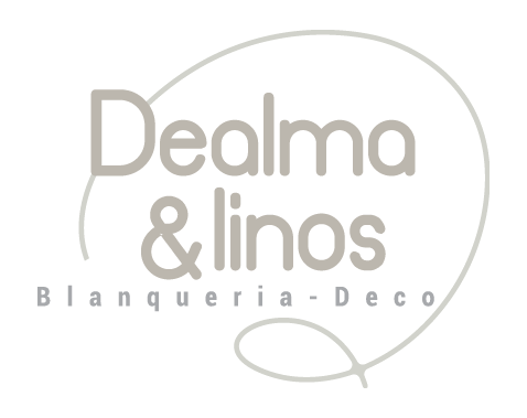 De Alma & linos